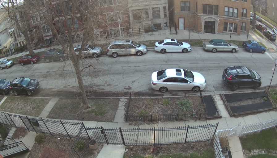 Reolink Camera One_00_Reolink Home Hub One_20260408080322.jpg